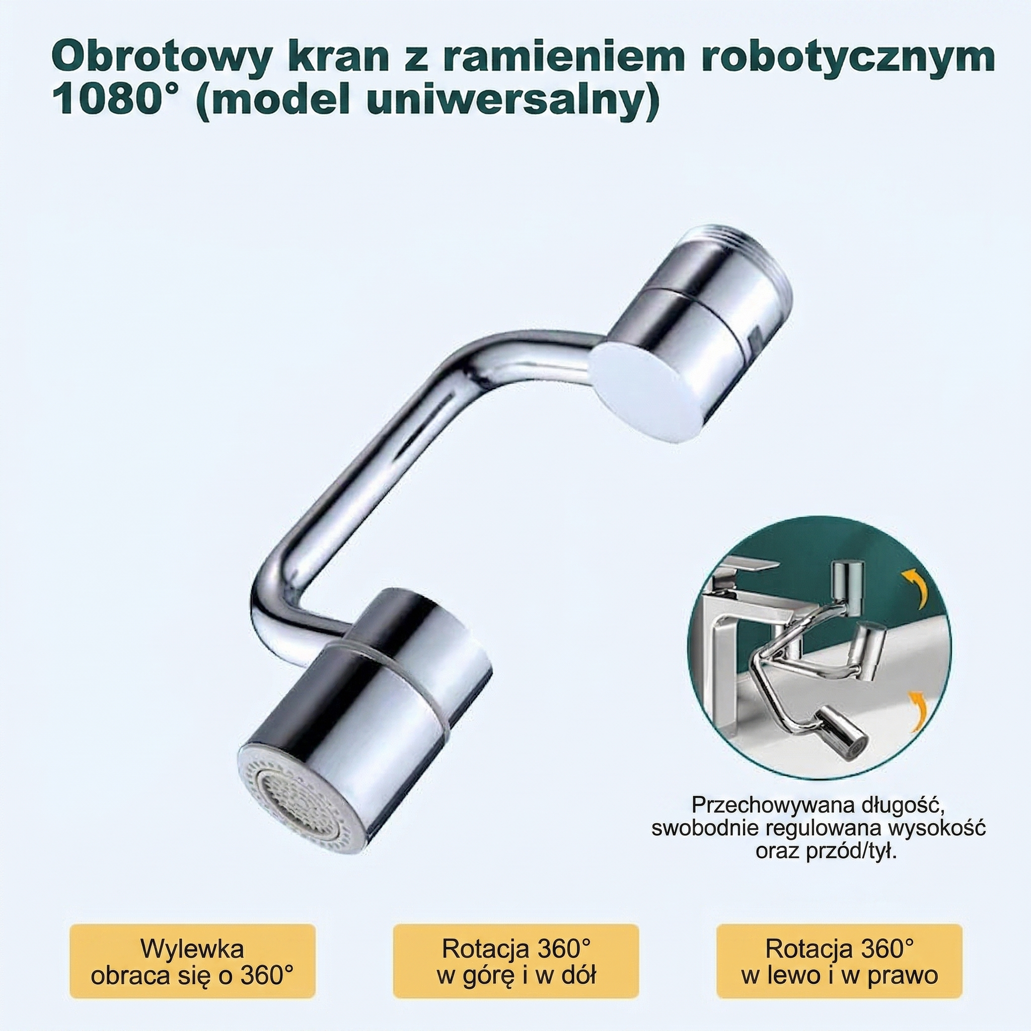 Kup 1 (pakiet podstawowy)