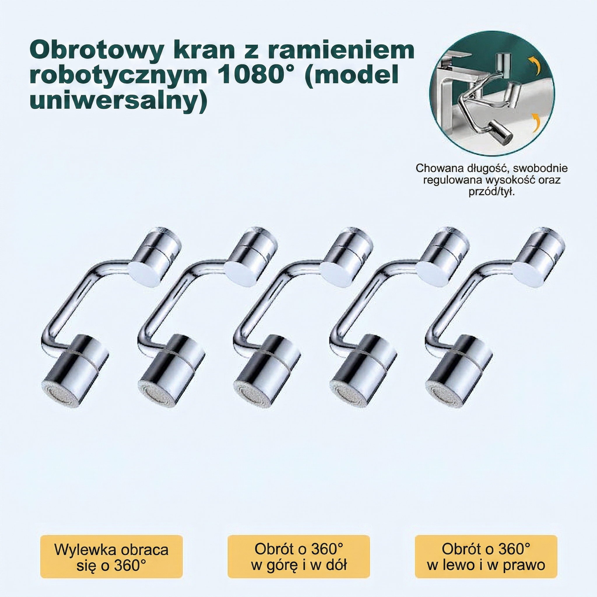 Kup 5 oszczędź 80% (🔥Zestaw rodzinny)