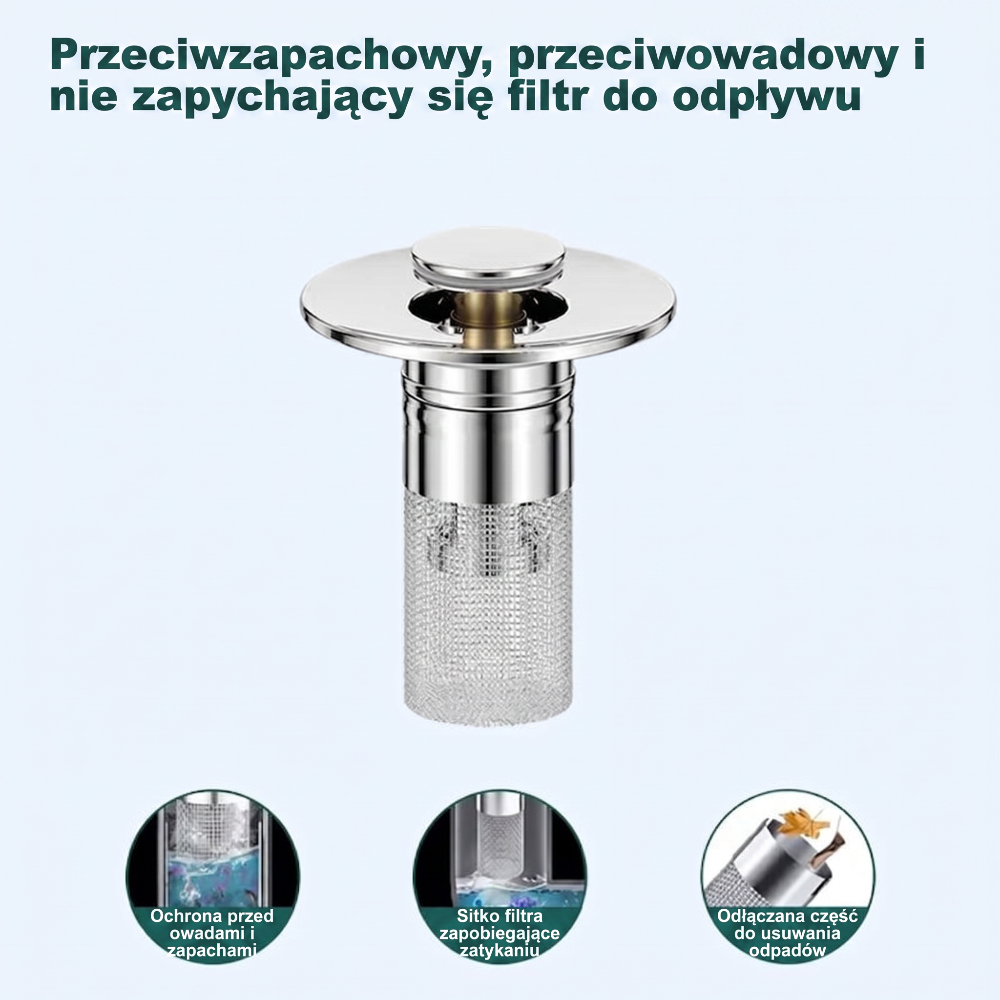 KUP 1 (Podstawowa sztuka)